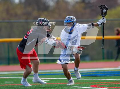 Thumbnail 3 in Allentown @ West Windsor-Plainsboro North photogallery.