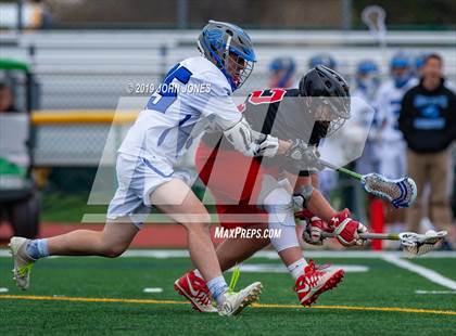 Thumbnail 1 in Allentown @ West Windsor-Plainsboro North photogallery.