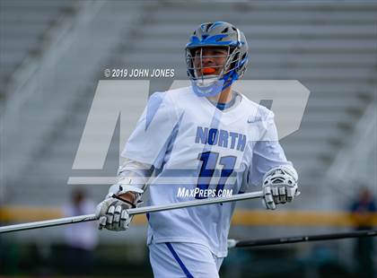 Thumbnail 3 in Allentown @ West Windsor-Plainsboro North photogallery.