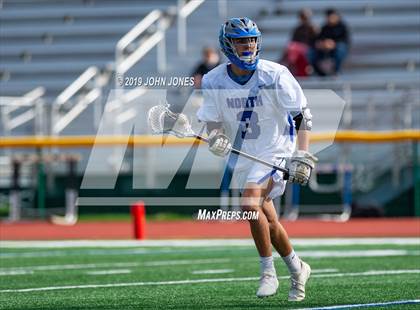 Thumbnail 1 in Allentown @ West Windsor-Plainsboro North photogallery.