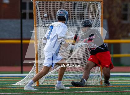 Thumbnail 3 in Allentown @ West Windsor-Plainsboro North photogallery.