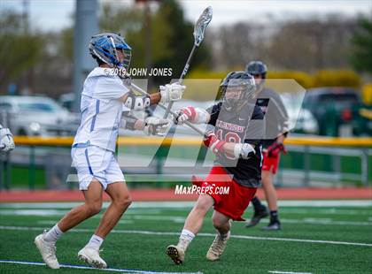 Thumbnail 3 in Allentown @ West Windsor-Plainsboro North photogallery.
