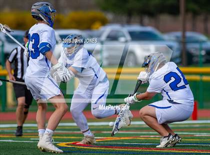 Thumbnail 2 in Allentown @ West Windsor-Plainsboro North photogallery.