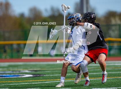 Thumbnail 1 in Allentown @ West Windsor-Plainsboro North photogallery.