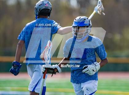 Thumbnail 1 in Allentown @ West Windsor-Plainsboro North photogallery.