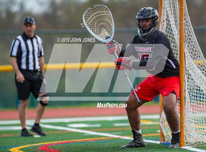 Thumbnail 1 in Allentown @ West Windsor-Plainsboro North photogallery.