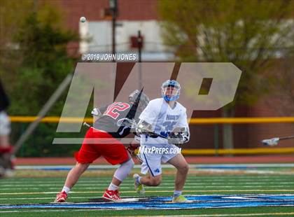 Thumbnail 1 in Allentown @ West Windsor-Plainsboro North photogallery.