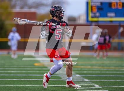 Thumbnail 3 in Allentown @ West Windsor-Plainsboro North photogallery.