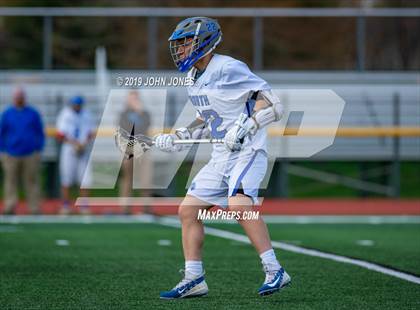 Thumbnail 2 in Allentown @ West Windsor-Plainsboro North photogallery.