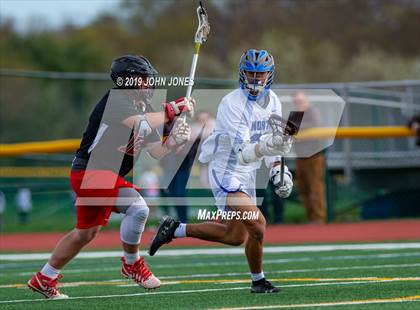Thumbnail 1 in Allentown @ West Windsor-Plainsboro North photogallery.
