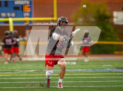 Thumbnail 2 in Allentown @ West Windsor-Plainsboro North photogallery.
