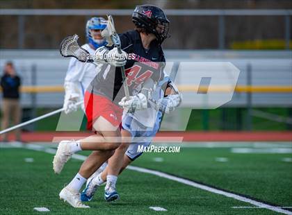 Thumbnail 1 in Allentown @ West Windsor-Plainsboro North photogallery.