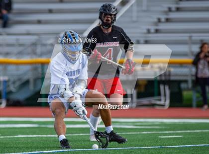 Thumbnail 2 in Allentown @ West Windsor-Plainsboro North photogallery.