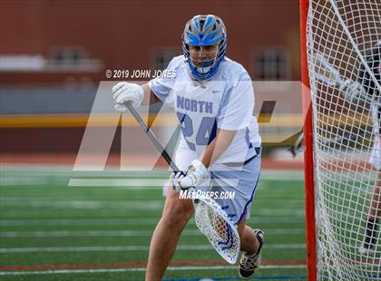 Thumbnail 3 in Allentown @ West Windsor-Plainsboro North photogallery.