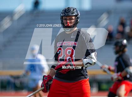 Thumbnail 2 in Allentown @ West Windsor-Plainsboro North photogallery.