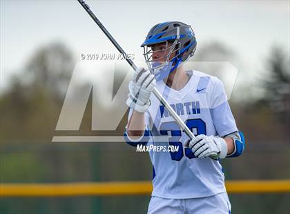 Thumbnail 3 in Allentown @ West Windsor-Plainsboro North photogallery.