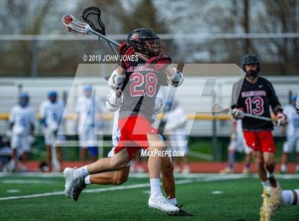Thumbnail 2 in Allentown @ West Windsor-Plainsboro North photogallery.