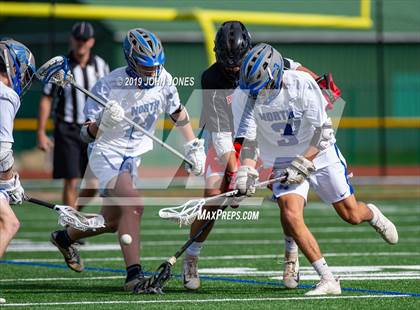 Thumbnail 2 in Allentown @ West Windsor-Plainsboro North photogallery.