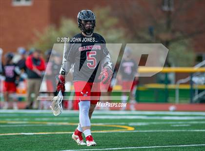 Thumbnail 3 in Allentown @ West Windsor-Plainsboro North photogallery.