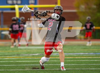 Thumbnail 1 in Allentown @ West Windsor-Plainsboro North photogallery.