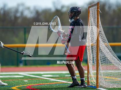 Thumbnail 3 in Allentown @ West Windsor-Plainsboro North photogallery.