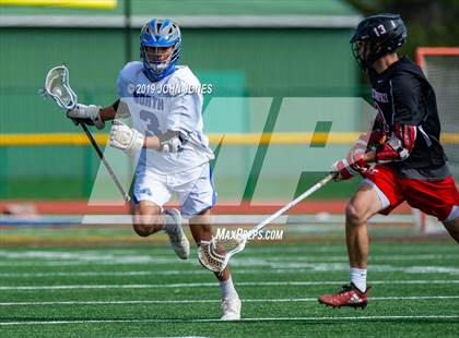Thumbnail 1 in Allentown @ West Windsor-Plainsboro North photogallery.