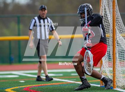 Thumbnail 2 in Allentown @ West Windsor-Plainsboro North photogallery.