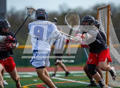Thumbnail 1 in Allentown @ West Windsor-Plainsboro North photogallery.