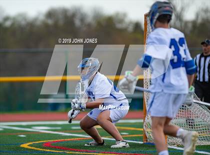 Thumbnail 1 in Allentown @ West Windsor-Plainsboro North photogallery.