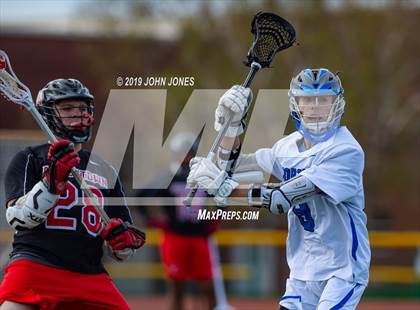 Thumbnail 3 in Allentown @ West Windsor-Plainsboro North photogallery.
