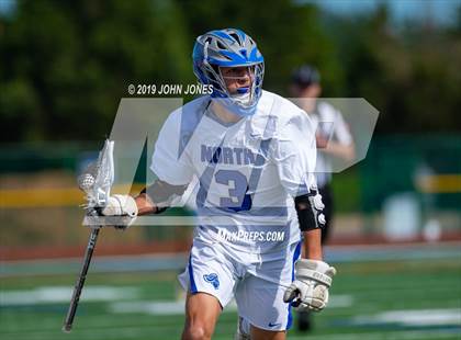 Thumbnail 2 in Allentown @ West Windsor-Plainsboro North photogallery.