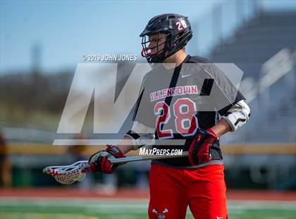 Thumbnail 1 in Allentown @ West Windsor-Plainsboro North photogallery.
