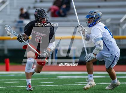 Thumbnail 1 in Allentown @ West Windsor-Plainsboro North photogallery.