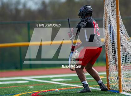 Thumbnail 1 in Allentown @ West Windsor-Plainsboro North photogallery.