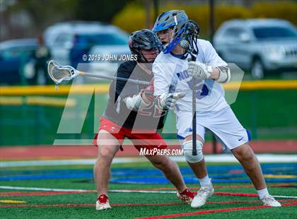 Thumbnail 2 in Allentown @ West Windsor-Plainsboro North photogallery.
