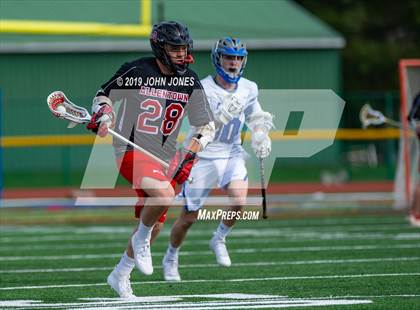 Thumbnail 2 in Allentown @ West Windsor-Plainsboro North photogallery.