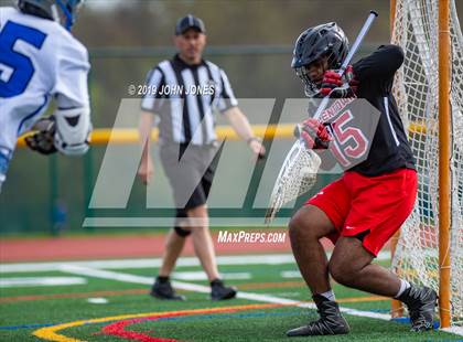 Thumbnail 3 in Allentown @ West Windsor-Plainsboro North photogallery.