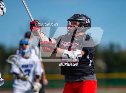 Thumbnail 2 in Allentown @ West Windsor-Plainsboro North photogallery.