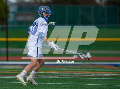 Thumbnail 1 in Allentown @ West Windsor-Plainsboro North photogallery.