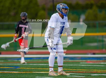 Thumbnail 3 in Allentown @ West Windsor-Plainsboro North photogallery.