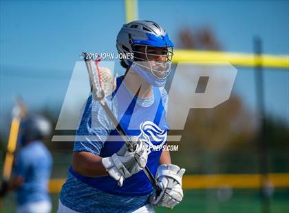 Thumbnail 3 in Allentown @ West Windsor-Plainsboro North photogallery.