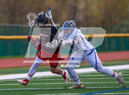 Thumbnail 1 in Allentown @ West Windsor-Plainsboro North photogallery.