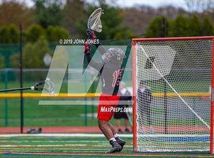 Thumbnail 3 in Allentown @ West Windsor-Plainsboro North photogallery.