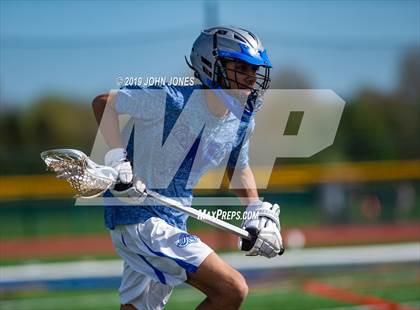 Thumbnail 1 in Allentown @ West Windsor-Plainsboro North photogallery.