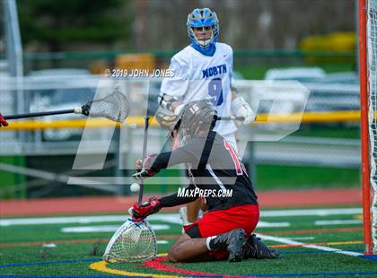 Thumbnail 2 in Allentown @ West Windsor-Plainsboro North photogallery.