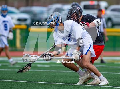 Thumbnail 2 in Allentown @ West Windsor-Plainsboro North photogallery.