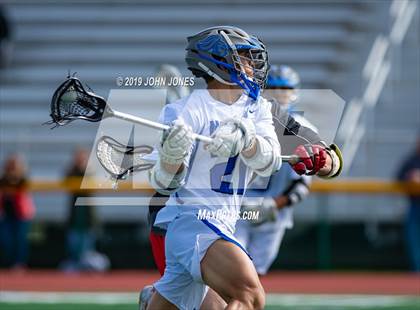 Thumbnail 3 in Allentown @ West Windsor-Plainsboro North photogallery.