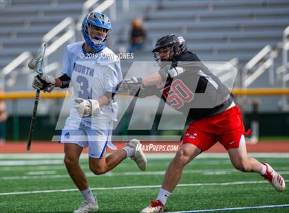 Thumbnail 3 in Allentown @ West Windsor-Plainsboro North photogallery.