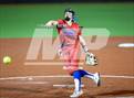 Photo from the gallery "Midway vs. Kingwood (UIL 6A Softball Semifinal)"
