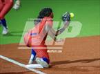 Photo from the gallery "Midway vs. Kingwood (UIL 6A Softball Semifinal)"